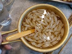-神伙烧烤(江北黄泥塝店)