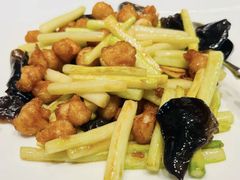 -虹御轩·传承江浙菜(虹桥店)
