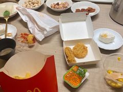 -隐溪茶馆(静安寺店)