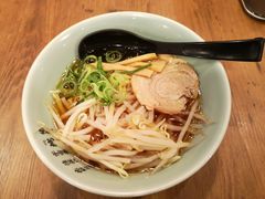 -果多美(纪家庙店)