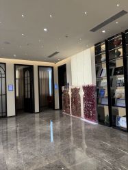 -韩辰医疗美容医院