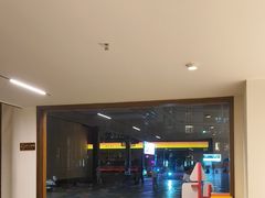 -猫公子纸上烤鱼烧烤•Bistro小酒馆(钱江世纪城店)