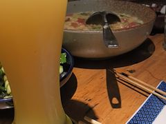 -肉串汪(月坛店)