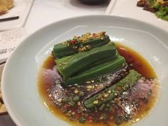 -永膳精致本味湘菜(麓谷店)