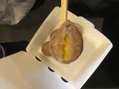 -春水堂人文茶馆(台中新时代店)