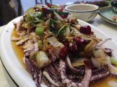 -威海渔村(静安旗舰店)
