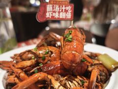 -谭十三大排档·18年老字号(船山路总店)