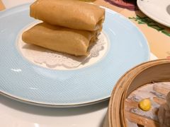 -有心德(隆生店)