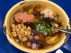 -马路边边串串香(双井直营店)