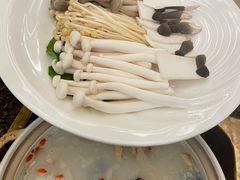 -钦善斋(武侯祠店)