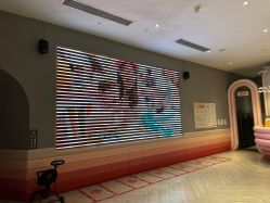 -超级奈尔宝SUPER NEOBIO(杭州星光店)