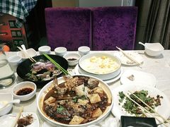 -紫光园(燕郊总店)