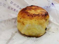 -洪长兴(云南南路店)