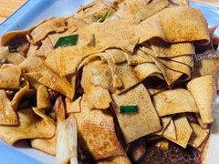 -凰仪桥饭店(鲁迅西路店)