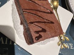 -吱咖啡西式简餐