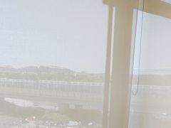 -郭家大院 老南京土菜(九霄店)