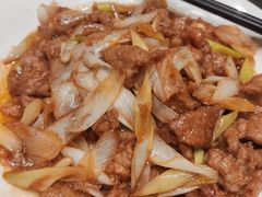 -燕春楼(海河华鼎店)