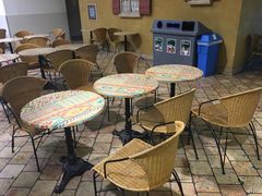-Loblaws Lower Jarvis Street