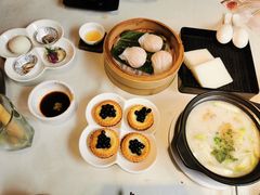 -味可道美食坊(福基路店)