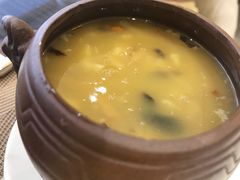 -欣旺·迎宾楼·百年无锡菜