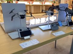 -大疆DJI(龙湖西溪天街店)