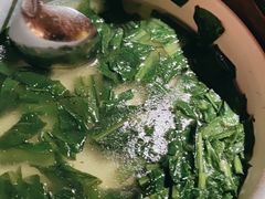 -客语客家菜(东山口店)