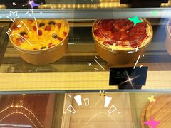 -满月蛋糕定制·商务茶歇·diy课程(万达广场店)