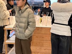 -喜茶(常州新北万达店)