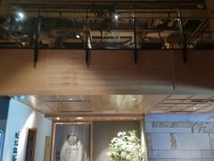 -北方暖暖温泉洗浴(沈阳北站店)