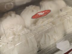 -白玉兰食品(甜云店)