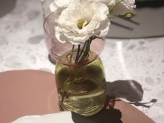-美丽心情(奥体店)