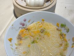 -东海海鲜酒家(流花店)