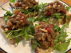 -Mesa Madre梅萨妈妈·Bintana(国贸店)