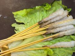 -刘少华贵州小黄牛·鲜牛肉火锅(总店)