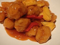 -徐记海鲜(汉城湖|太奥店)