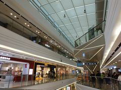 -万达广场(东莞厚街店)