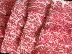 -官也街澳门火锅(新源里店)