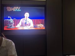 -尊江月推拿足道(周浦店)