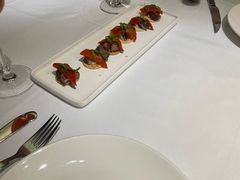 -王品牛排(福州泰禾店)