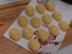 -火福·天湖阁大闸蟹博物馆主题餐厅(浅水湾店)