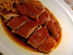 -桂小厨广西菜(航洋店)