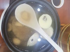 -佳宴美食连锁(丰泽店)