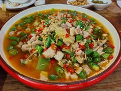 -奎星楼街