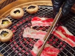 -MIKOMIKO和牛烧肉专门店(南门店)