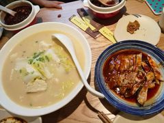 -谷养元(老火车站店)