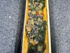 -竹泉农庄·竹筒饭(从化店)