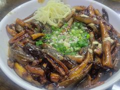 -协和菜馆(凤凰街店)