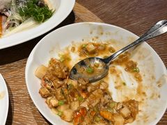 -宁波柏悦酒店·钱湖渔港