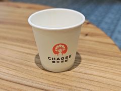 -霸王茶姬(广州白云悦和方店)