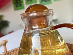 -吾象走甜·生日蛋糕·甜品台茶歇